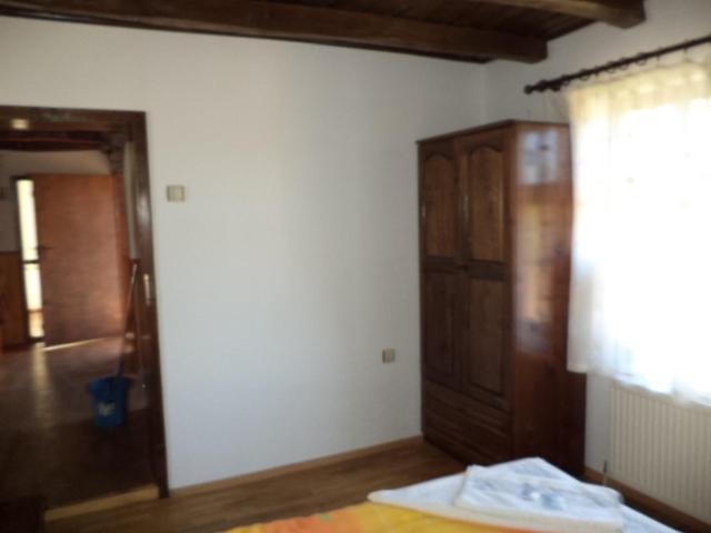 Villa Bella House Hlevene Zimmer foto