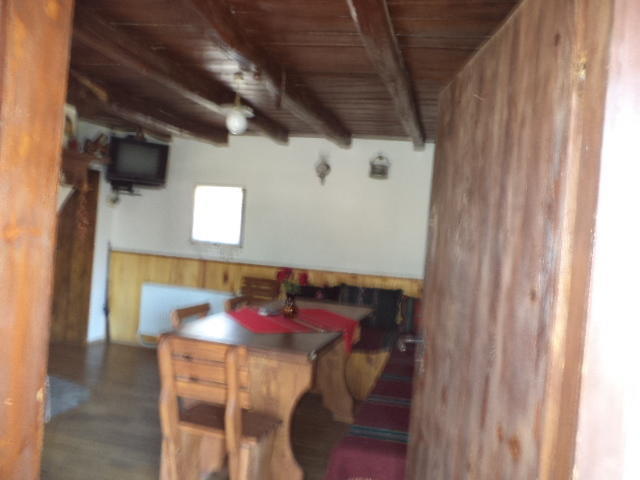 Villa Bella House Hlevene Zimmer foto